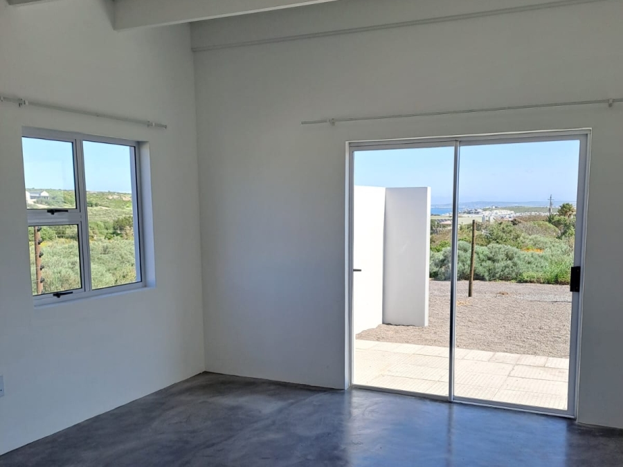 To Let 1 Bedroom Property for Rent in Long Acres Country Estate Western Cape